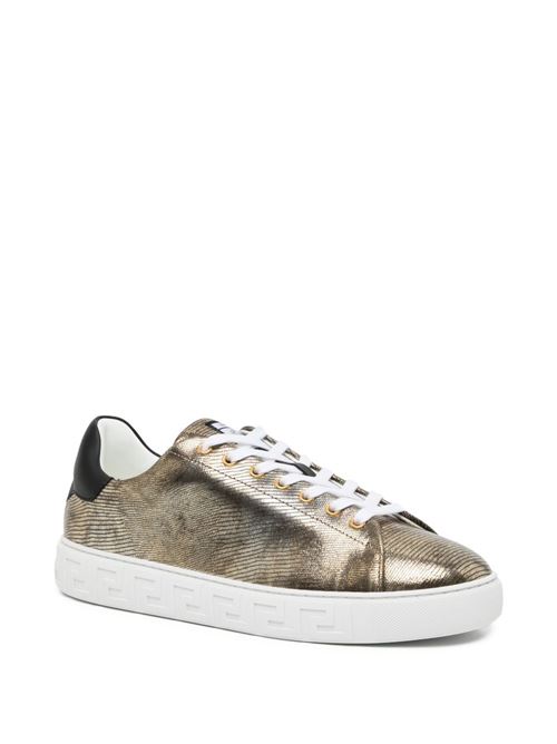 VERSACE | 1014460 1A166286XA2V